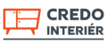 CREDOinteriér